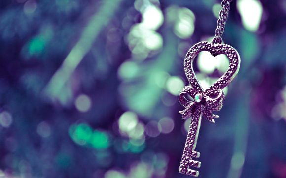 银方块怎么截表带