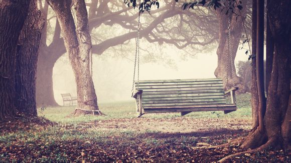 浪琴手表要怎么保养