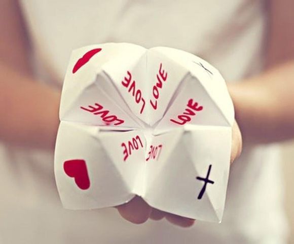 摩凡陀国内专柜在哪里