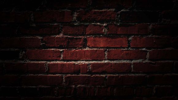 劳力士水鬼有什么色