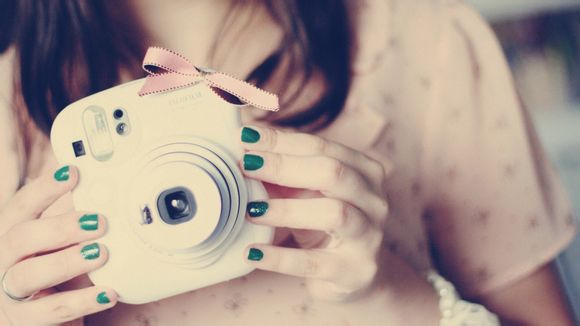 七个星期五什么价