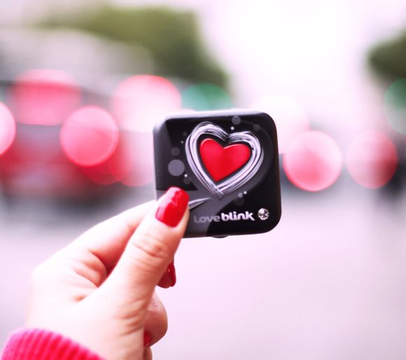 积家770机芯怎么样