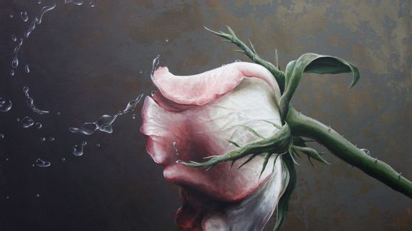 上海电子表电池哪里换