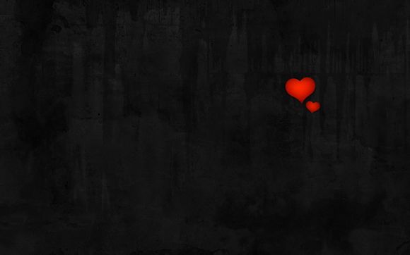 20多岁男人戴什么表好