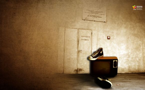 劳力士附件是什么