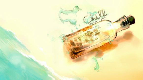 沛纳海排名 怎么样