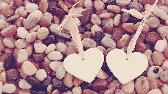 真力时和万国哪个是大飞