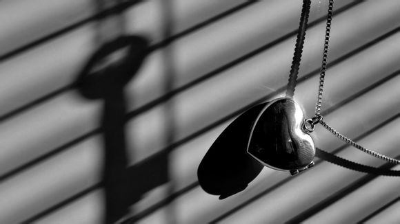 唐山哪里有修钟表的