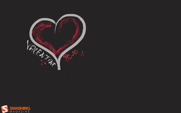 欧米茄在哪里最便宜的