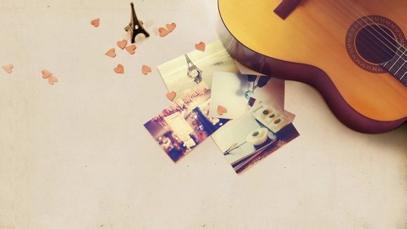 手表有个if什么的