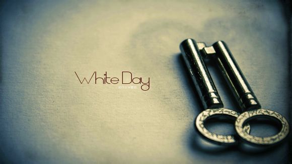 JF和GF百年灵哪个好