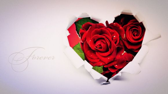 如何看手表防水