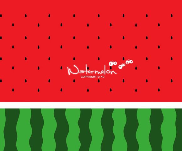 lwc表扣是什么样