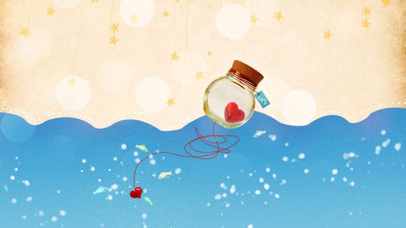 深圳浪琴去哪里买