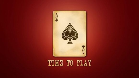 机械手表编号怎么看