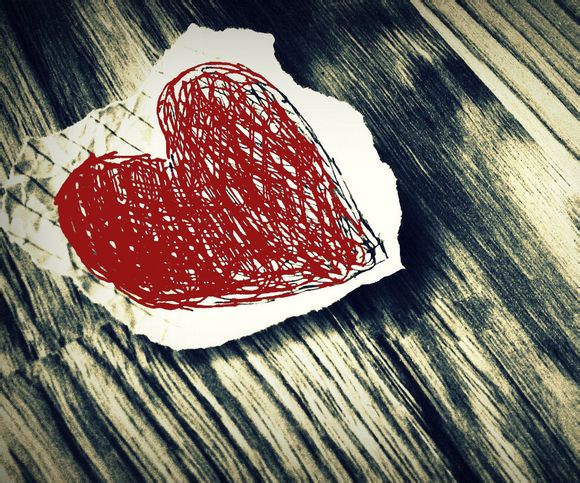 手表精钢不锈钢哪个好