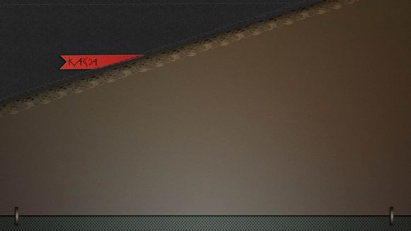 帝舵 铜表 怎么样