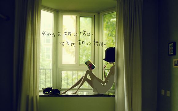 k金表链掉色怎么办