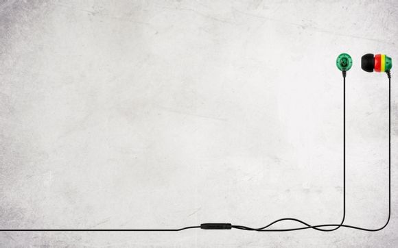 卡西欧怎么调表的日期