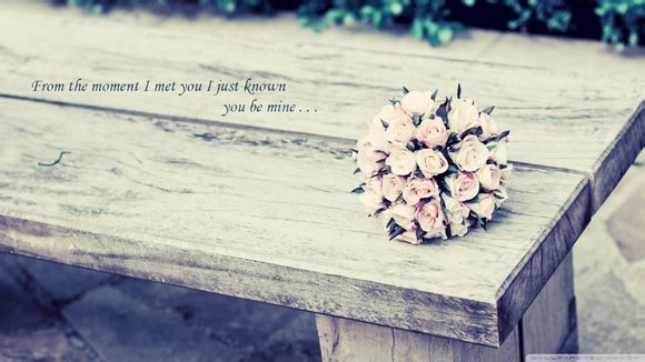 天梭有什么含义