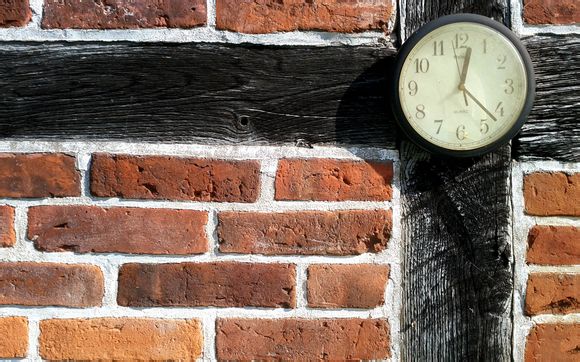 万国柏涛手表型号怎么看