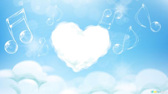 自己做手表带要什么材料