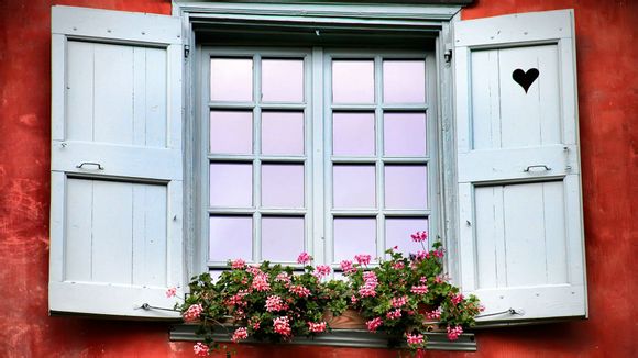 三叉天梭表带多少钱