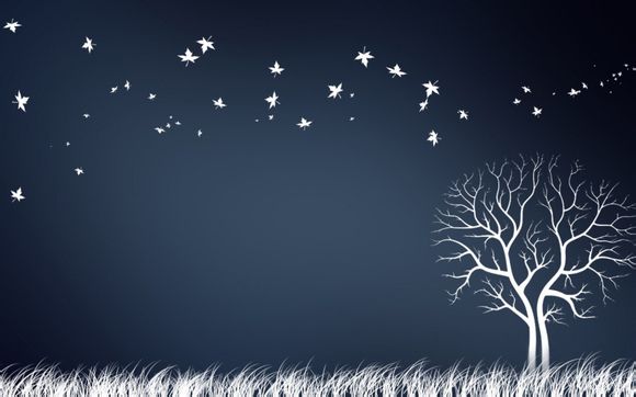 欧力派石英手表怎么样