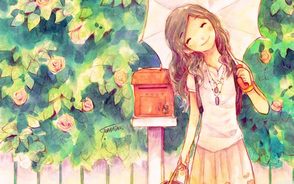 dw钢带脏了怎么清洗