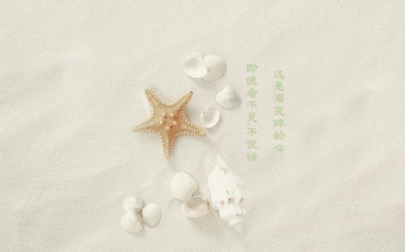 万国手表是什么机蕊