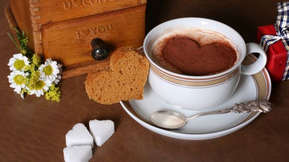 劳力士熊猫迪如何调表