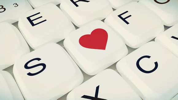 浪琴男表哪个系列