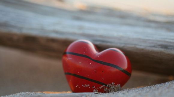 手表是轮系的什么应用