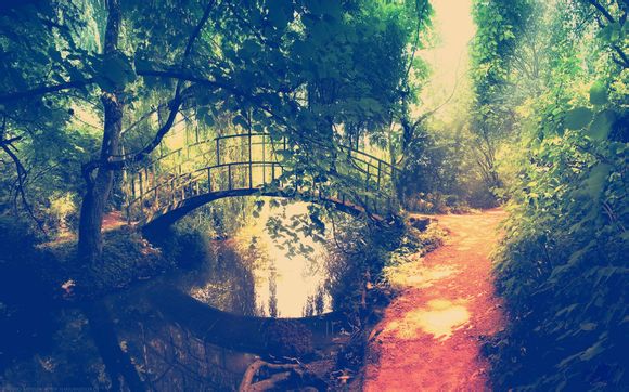 劳力士怎么看身份证