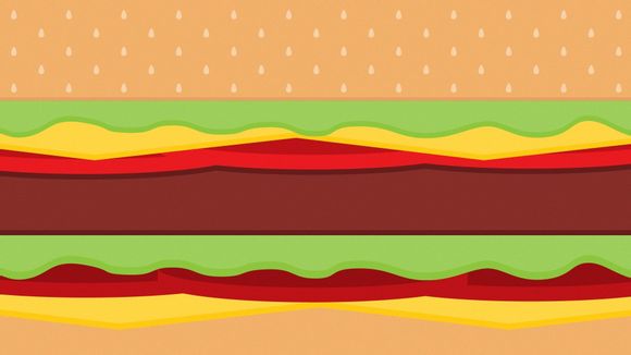 手表怎么打开时间