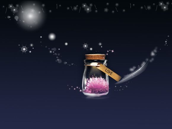 天王表跟卡西欧哪个好