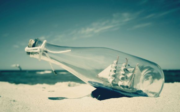 福州白令手表哪里买