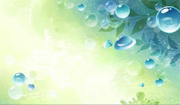 劳力士五珠表带多少节