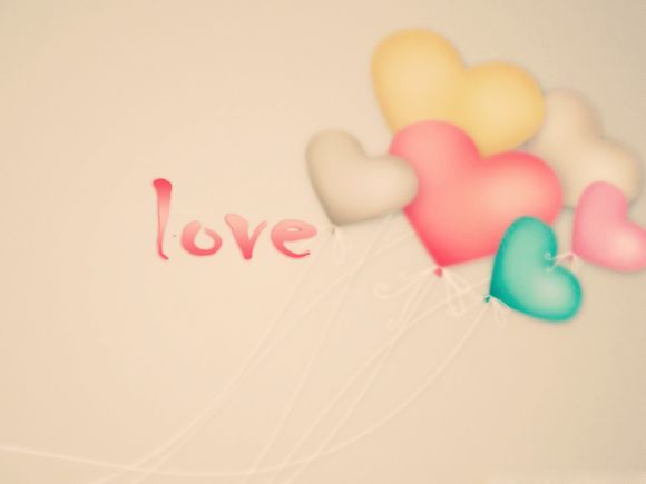 全自动机械表有什么品牌