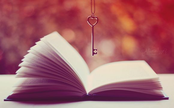 浪琴石英表怎么调快慢