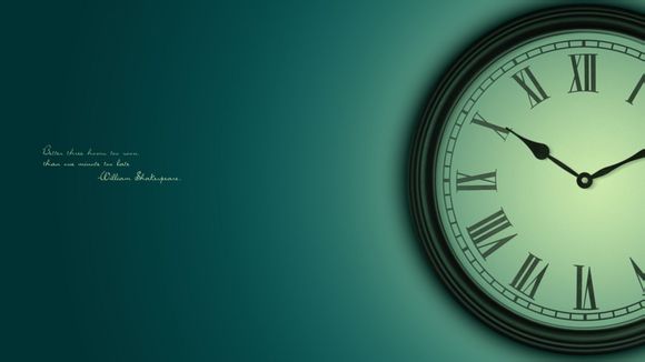 泰格豪雅怎么调日历