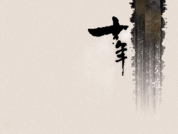 ck手表如何调整表带