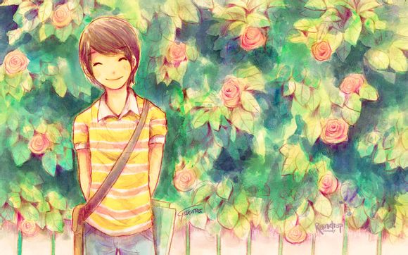 天梭手表计时针怎么用