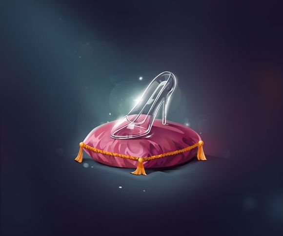 光波手表怎么调整时间