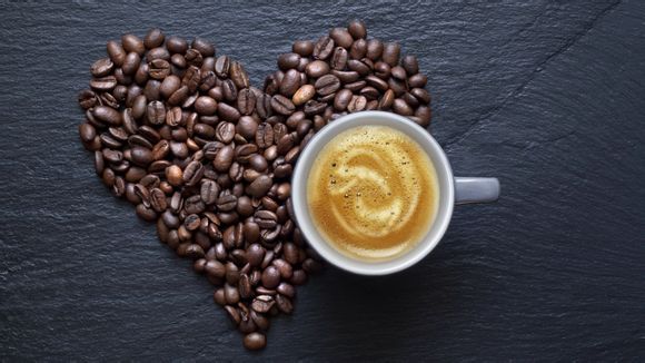 眼是如何调节的