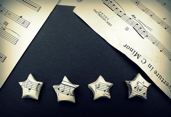 表不走了代表什么意思