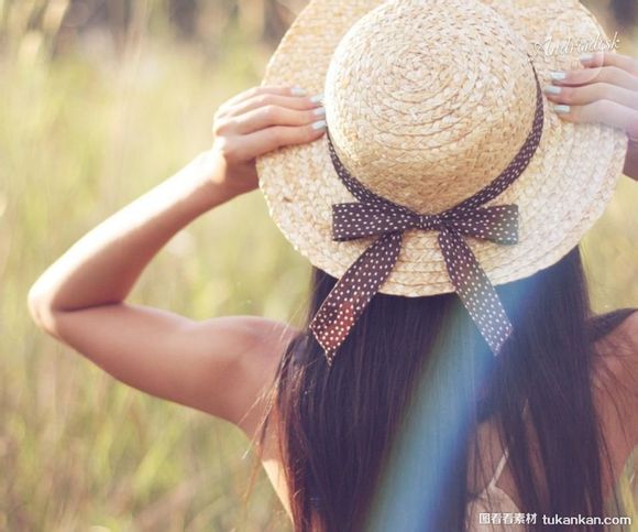 手表想要告诉什么意思