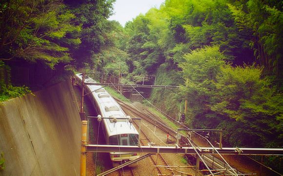 天梭表带如何带