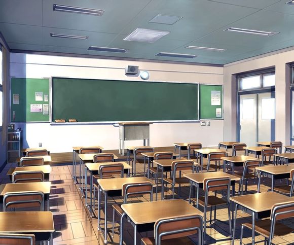 欧洲哪个国家卖表便宜