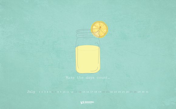 牛皮表带是什么样的